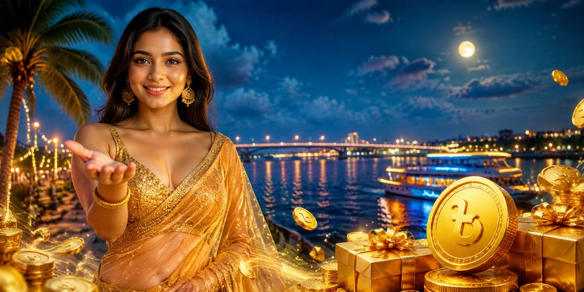 tbd88 tbd88-এ প্রো পন্টুন — আসল টেবিলের অভিজ্ঞতা